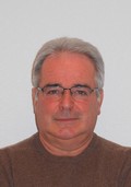 alain-giraud4