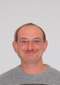 francois-orlowski-1er-adjoint